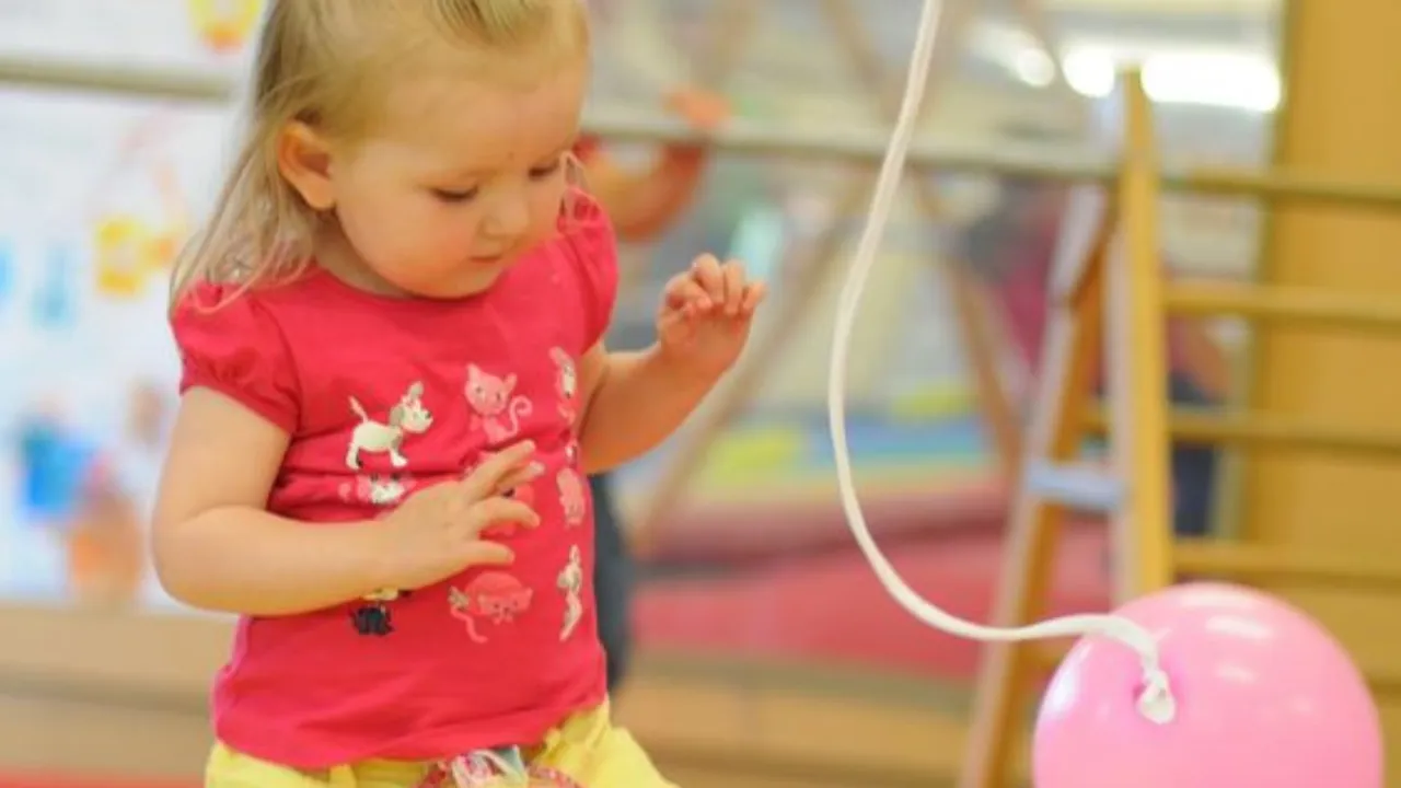 kids (Pinterest).png