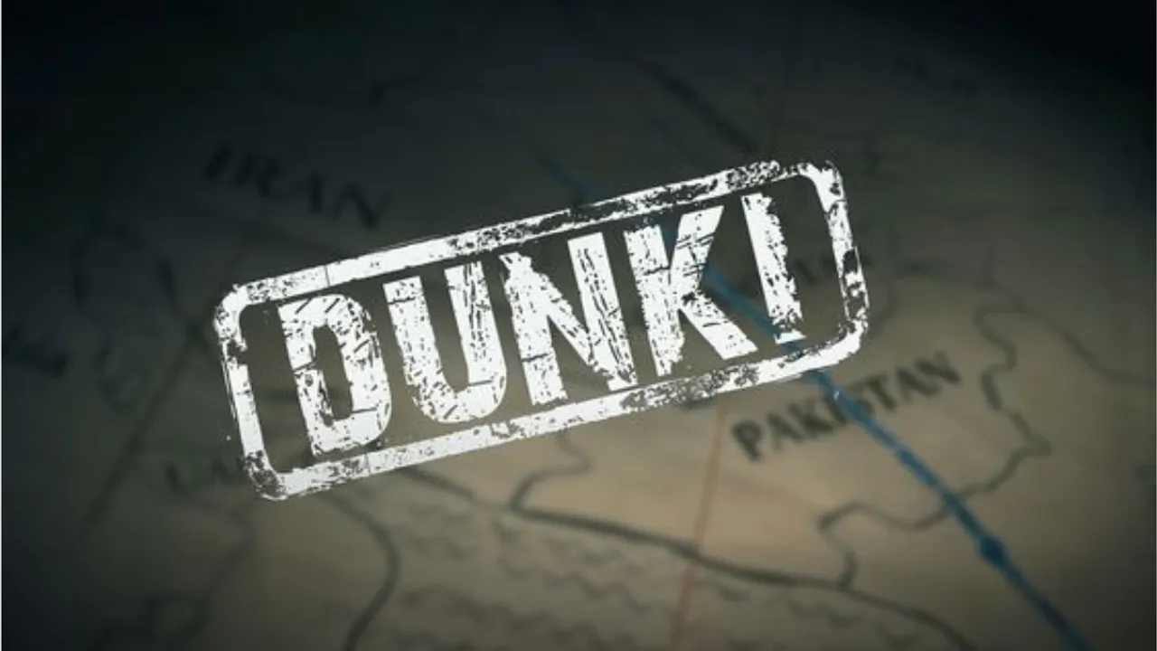 Dunki (Pinterest).png