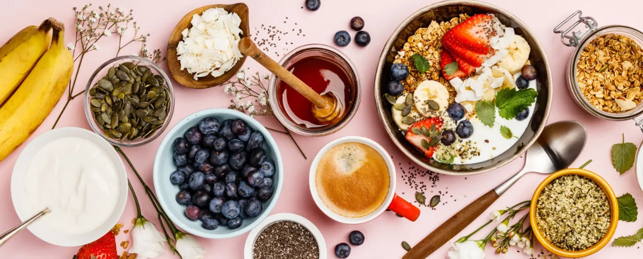 gut health