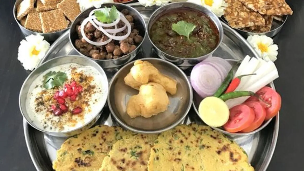 Lohri 2 (Pinterest).png
