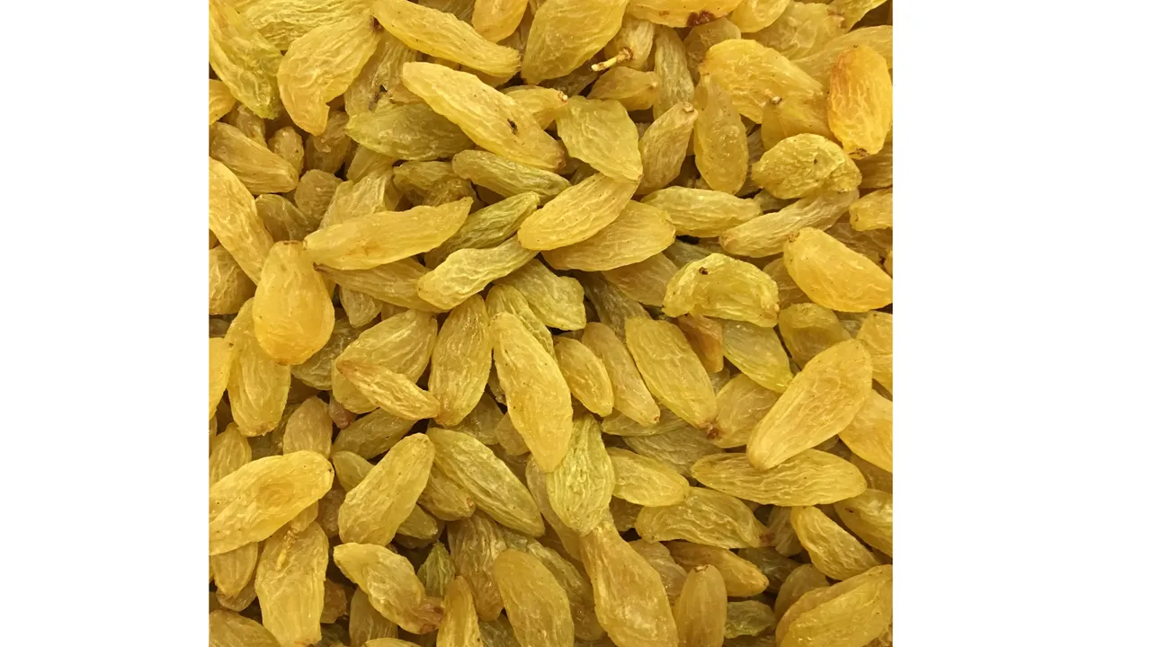 Raisins (DAKSHA DRY FRUITS).png