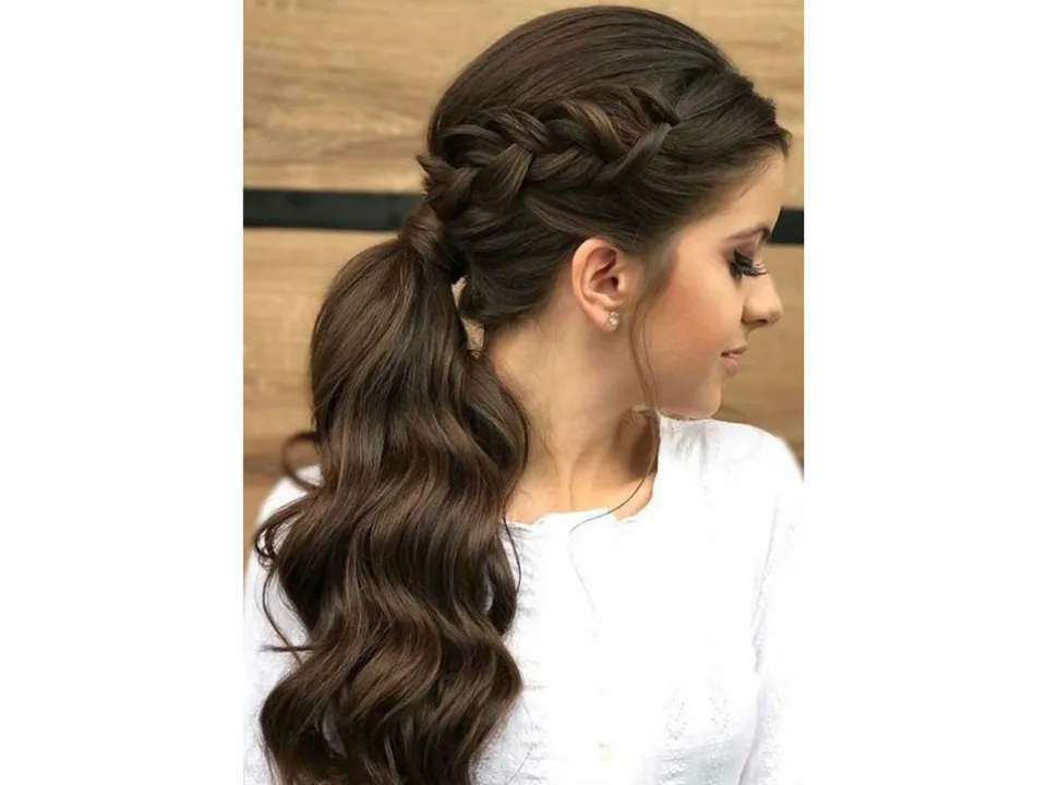Hairstyle6