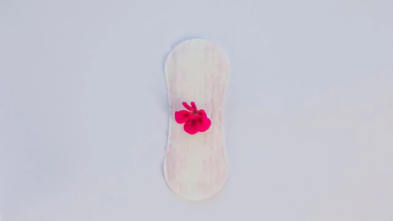 Types of Vaginal Discharge