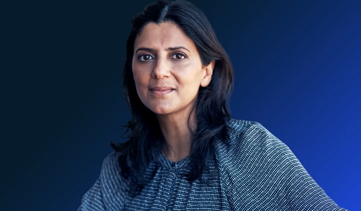 Women (McKinsey).png