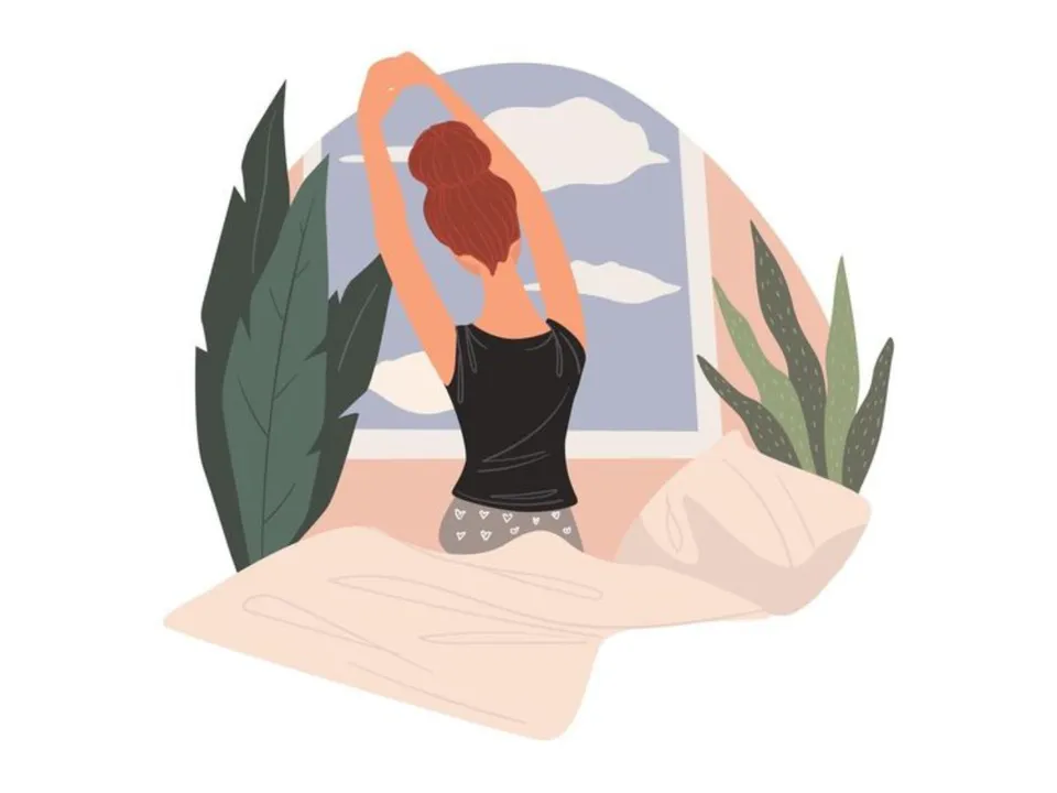 em(Pinterest).png 
