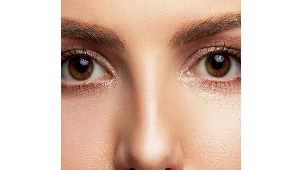 Eye(My.Vision.org).png