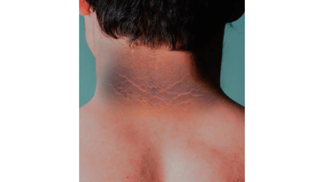 Grime Neck (India.com).png