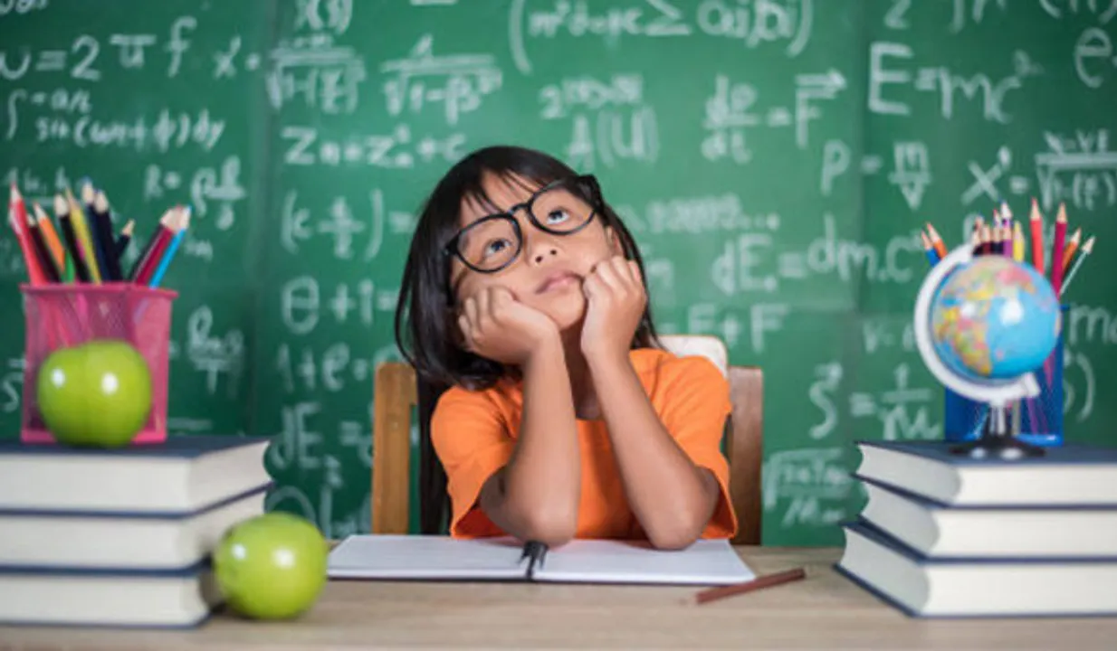 Child Teaching(Educationworld.in).png