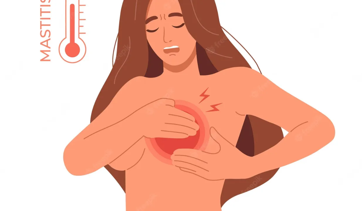 breast pain(8).png