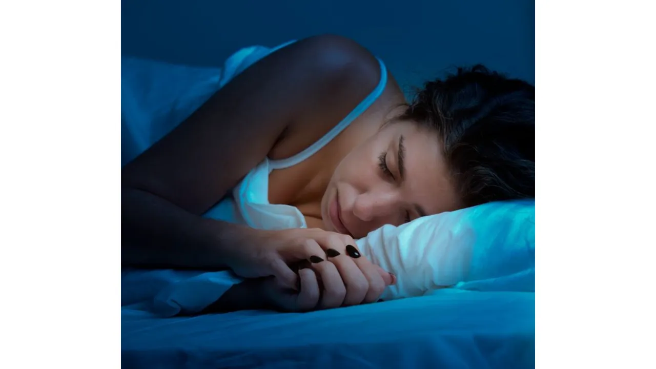Sleeping (Vox).png