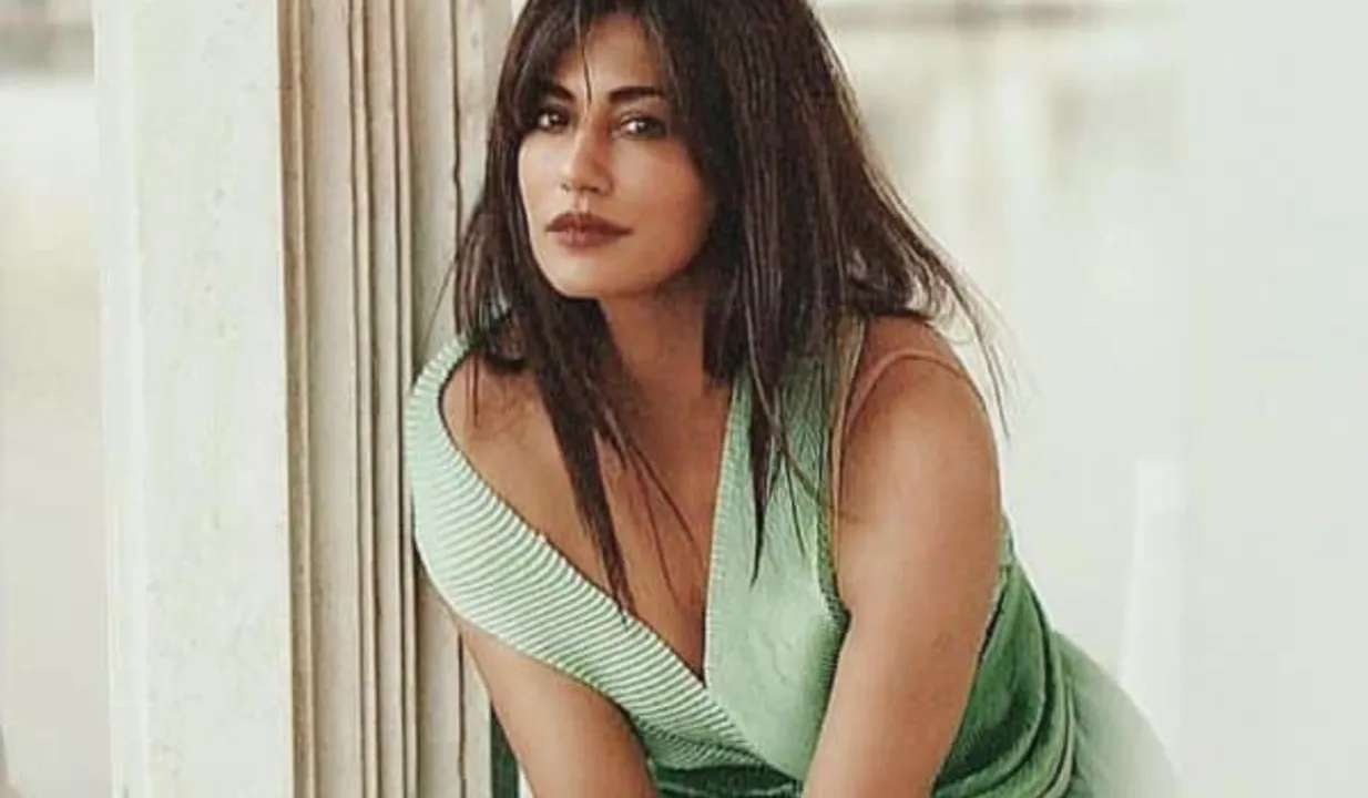 Chitrangada Singh_0000 .png