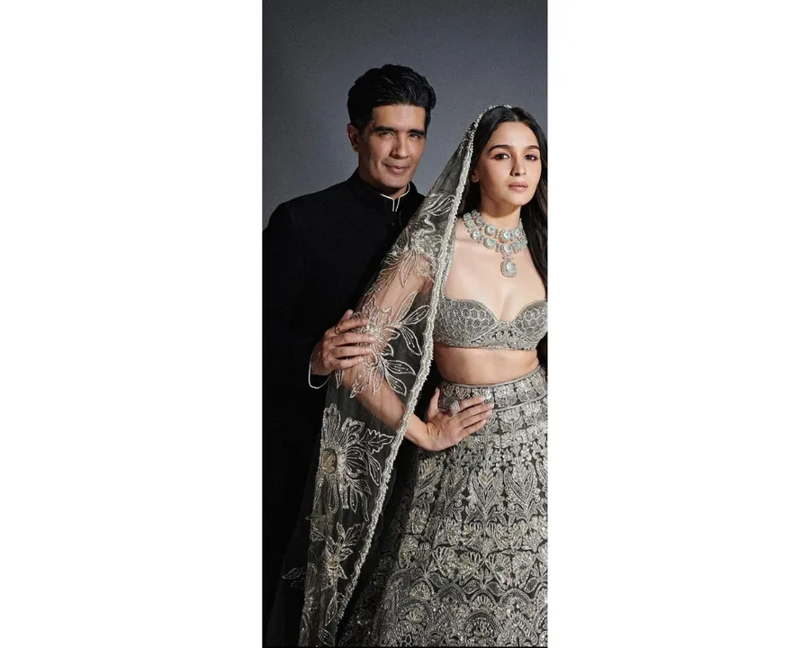 Alia Bhatt (Instagram).png 