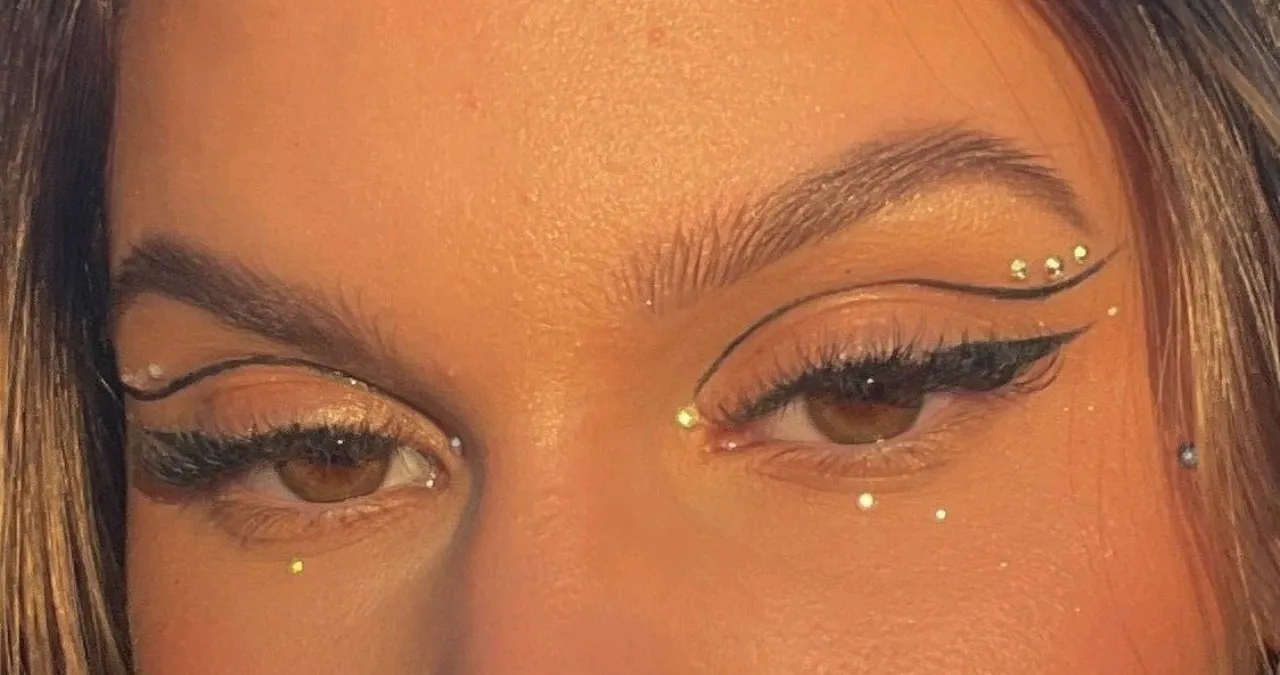 Makeup Tips 