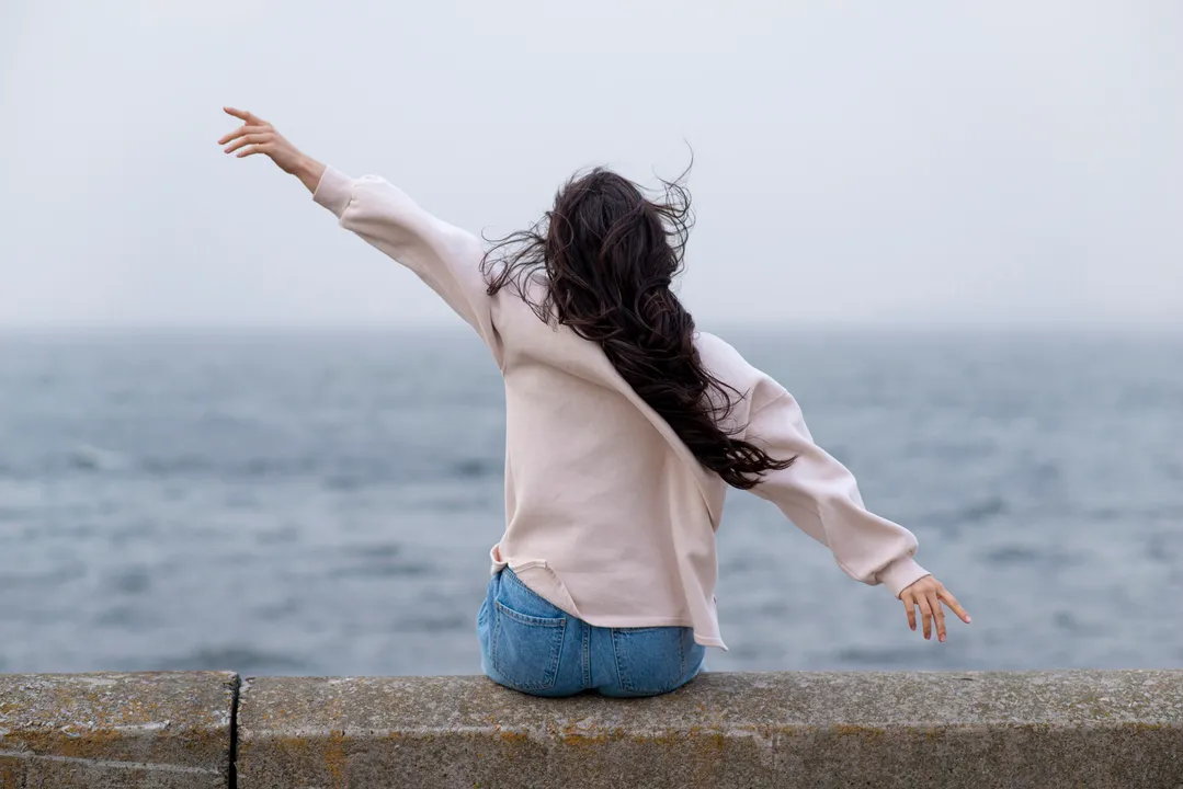 Freepik 