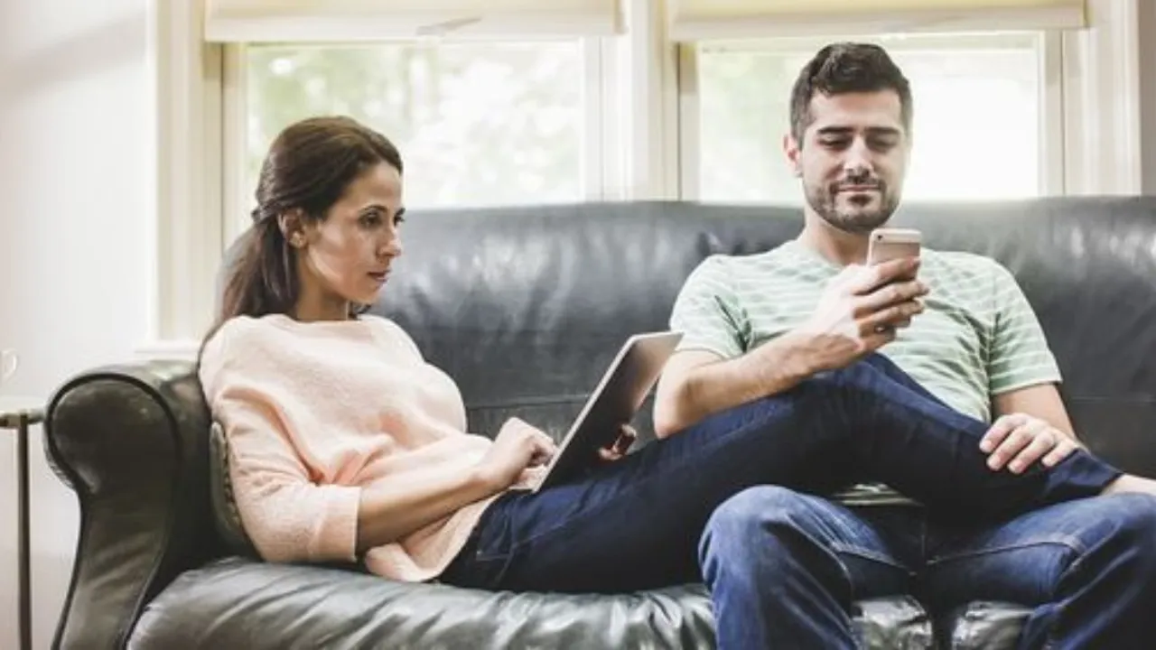 Micro Cheating (Pinterest).png