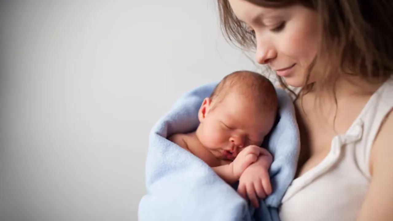 mother with new born (freepik).png