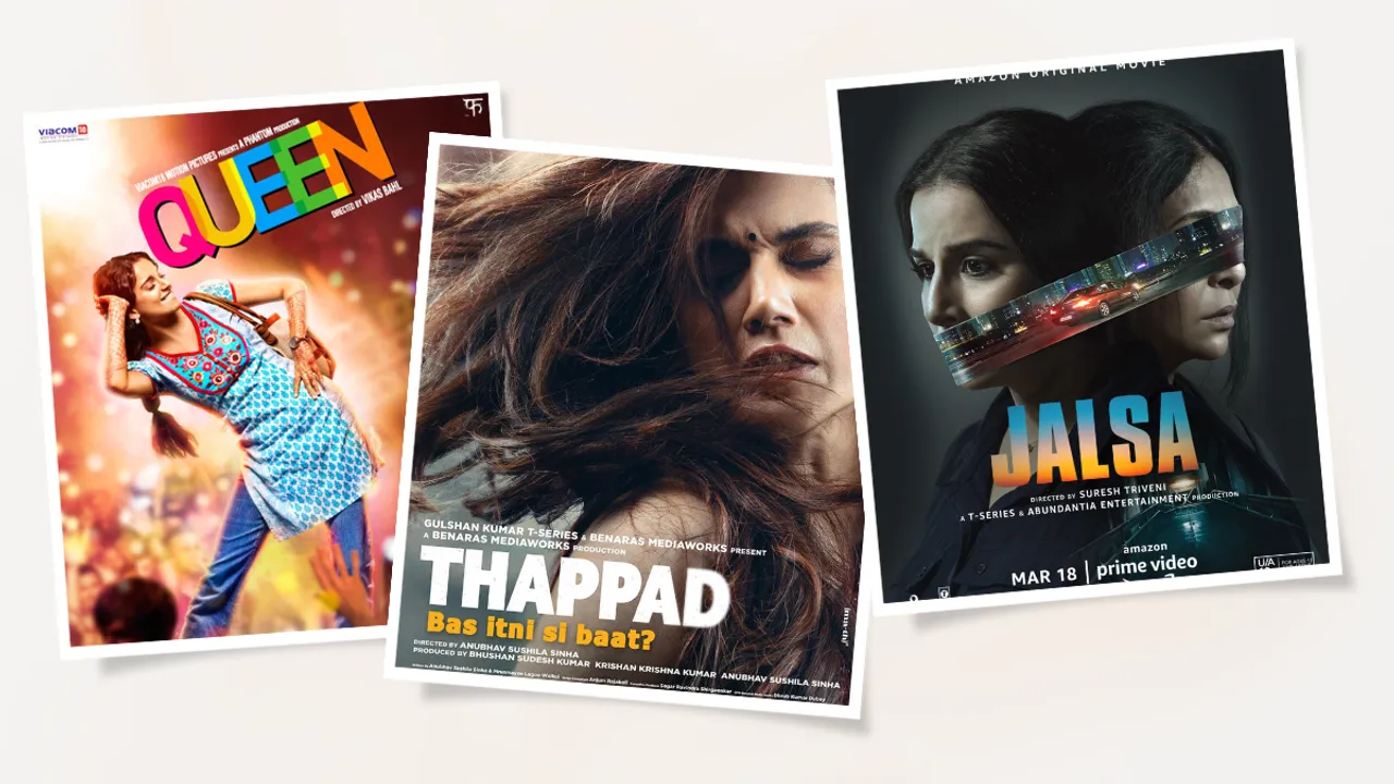 hindi cinema (1).png