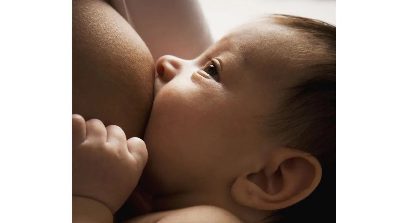 Breastfeeding (NetDoctor).png