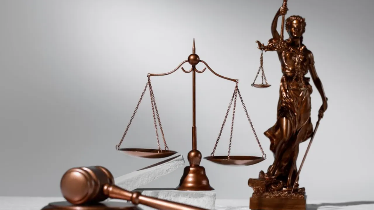 Legal Experts(Freepik)