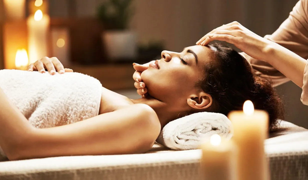 Benefits Of Facial Massage (Onlymyhealth)