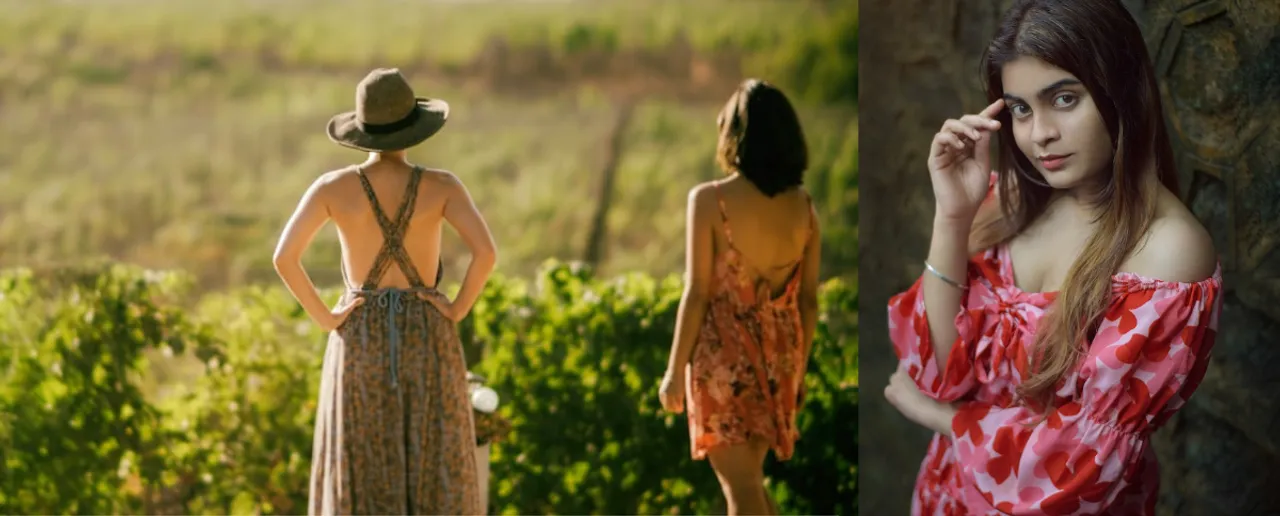 Why Does Society Still Judge Girls Based on Their Attire