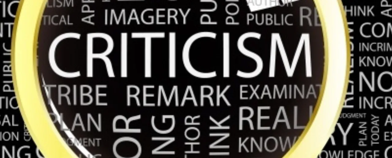 png_20230228_230554_0000