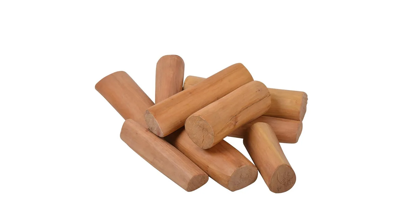 Chandan (Amazon.in).png