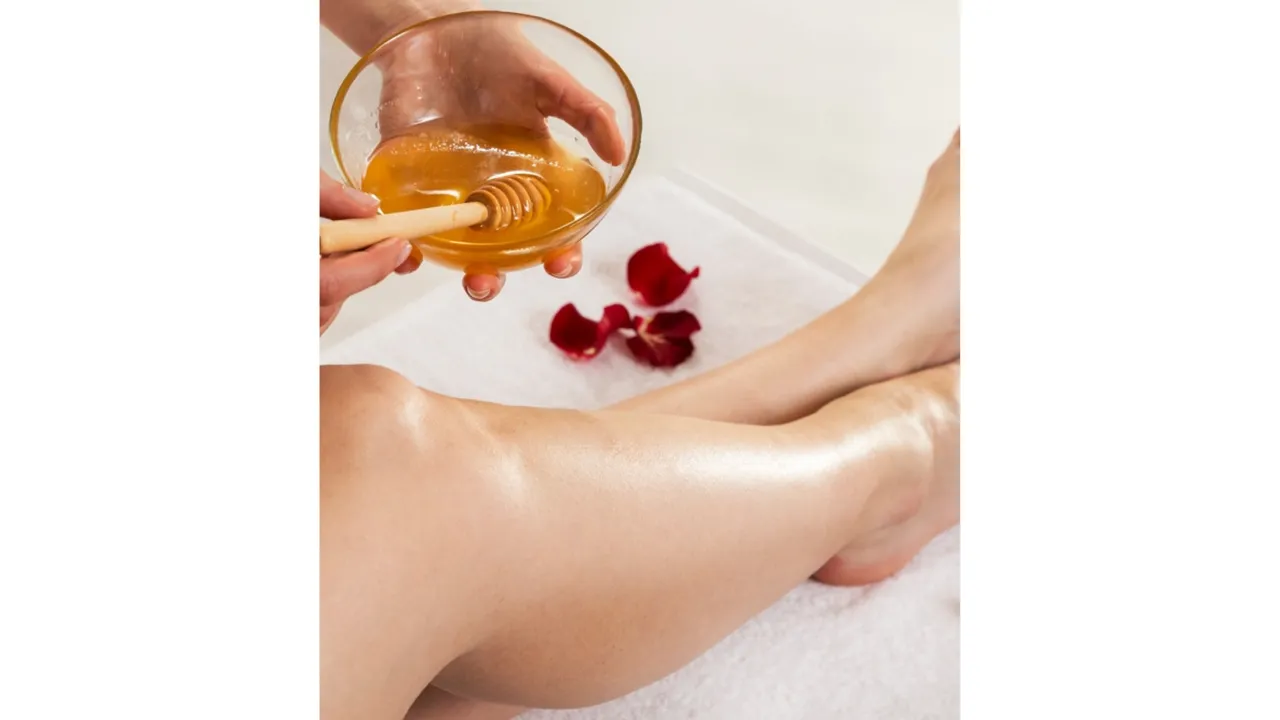 Body Waxing (Bangkok Day Spa).png