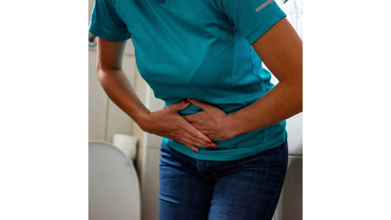 Stomach (Health).png