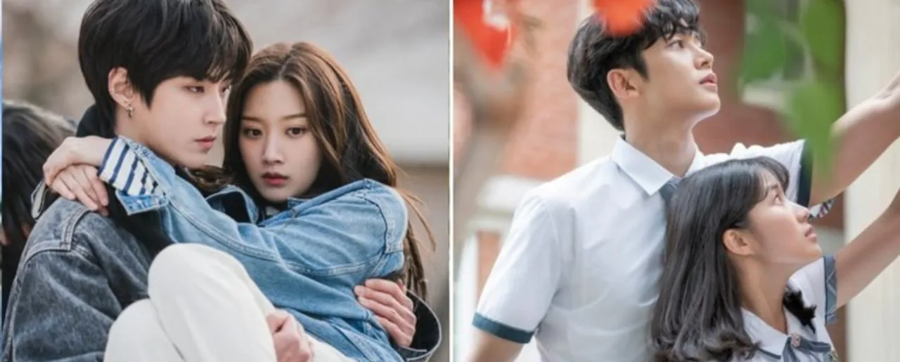 Korean Drama