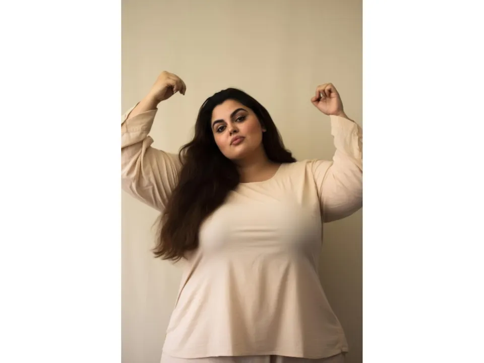 Chubby women.png