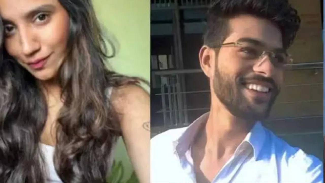 Dancer Seeks Help from Police After Man Shares Video and Makes Sexist Remark