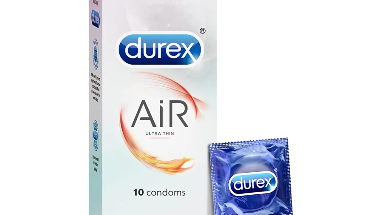 Condom (Amazon.in).png