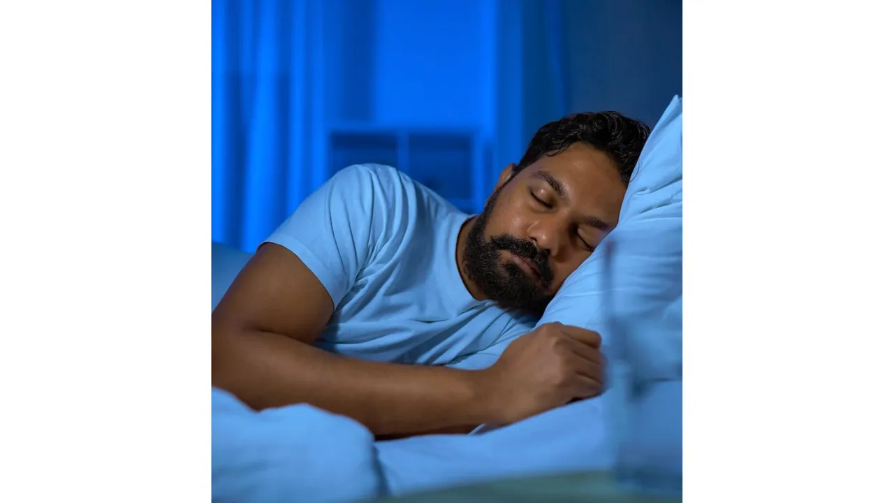 Sleeping (The Conversation).png