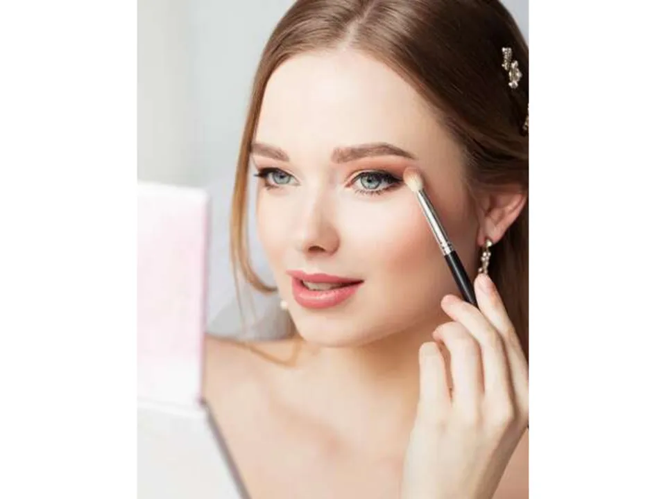 Makeup 
