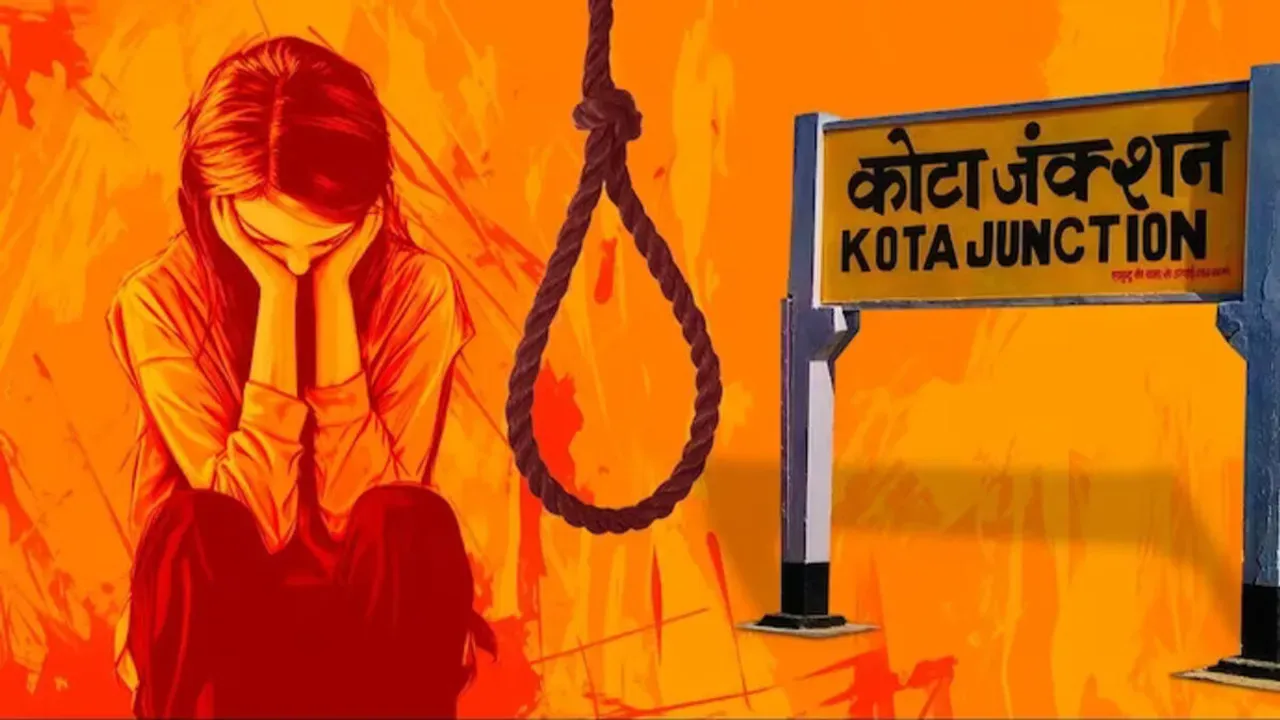 India Today