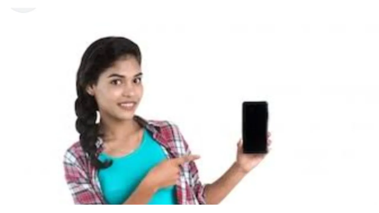 gender digital dividee