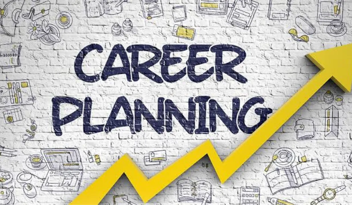  Right Career (Digital Vidya .com).png