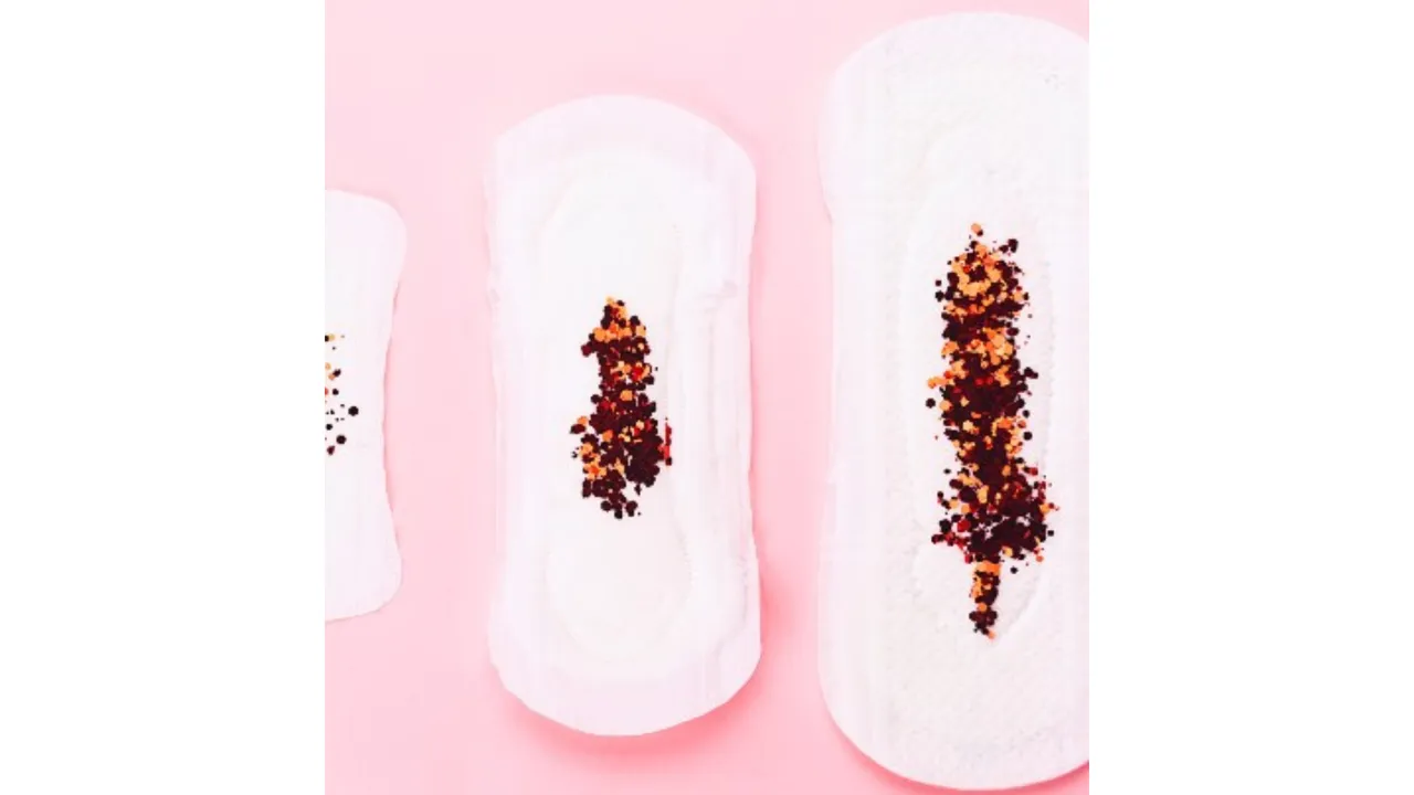 Periods (HealthShots).png