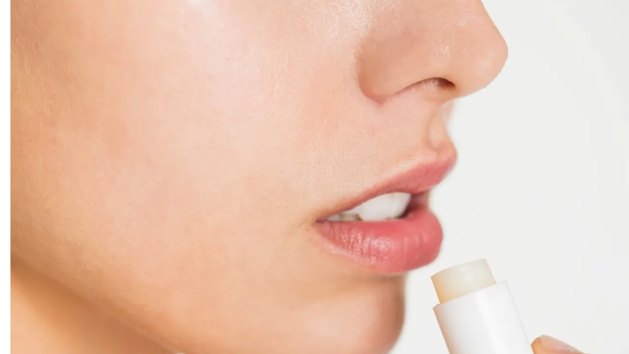 drylips.png