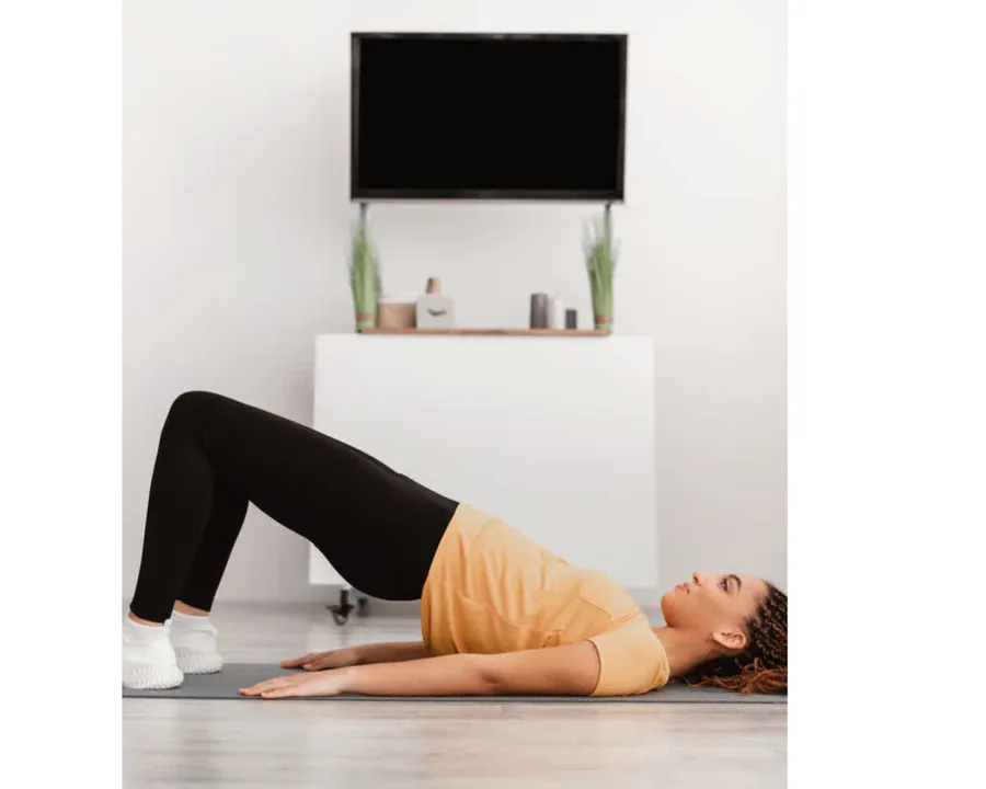 Yoga (Hinge Health).png 