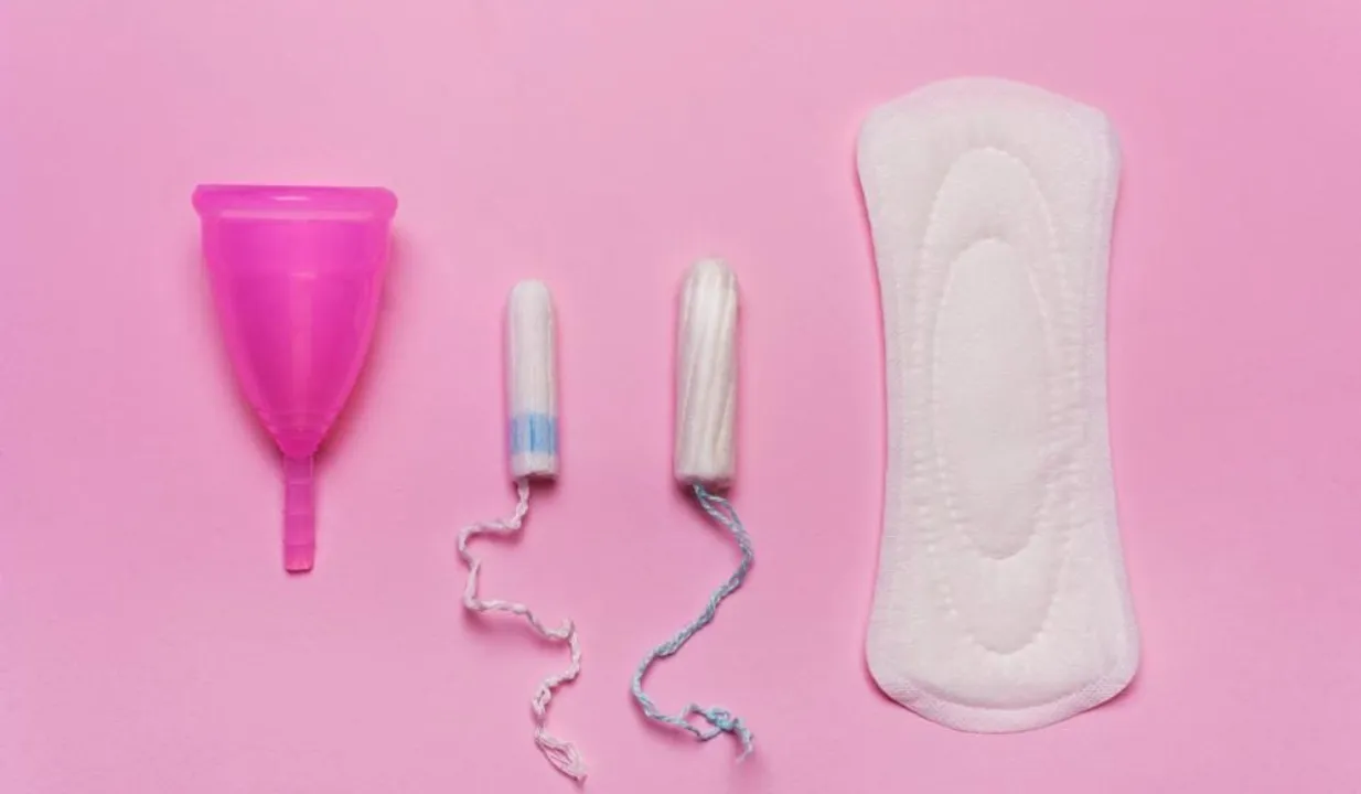 Period Things (Wiki Impact)