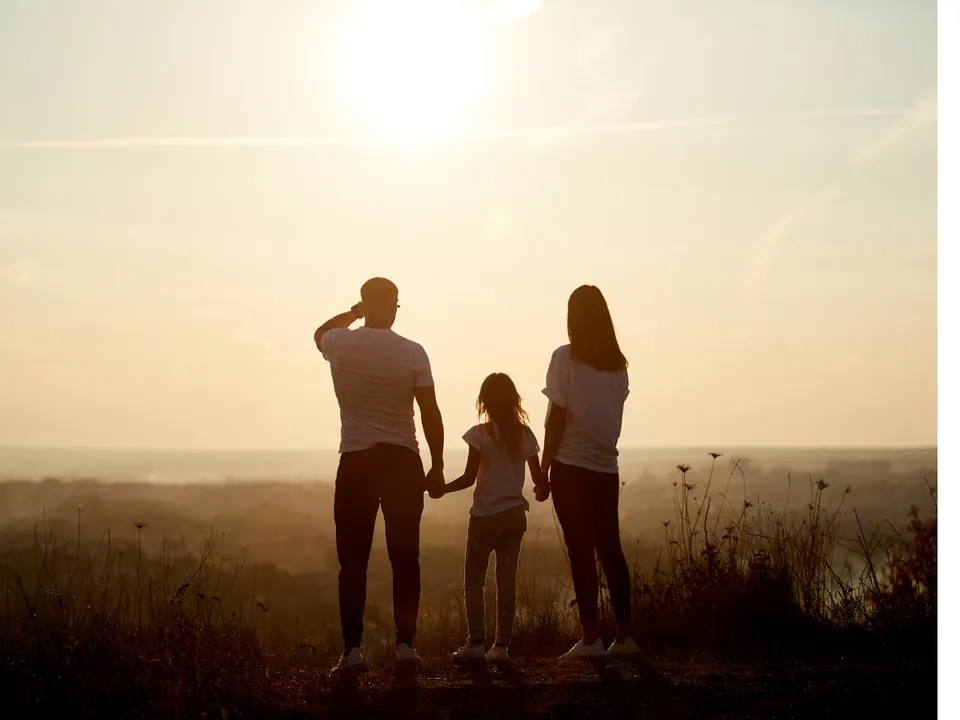 Parents(Center For Parent And Teen Communication).png 