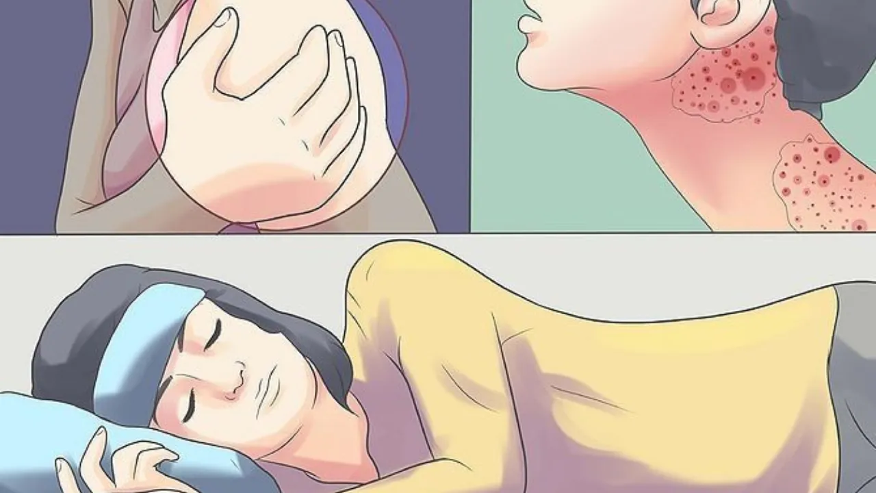 Do's And Don'ts In Chikangunya