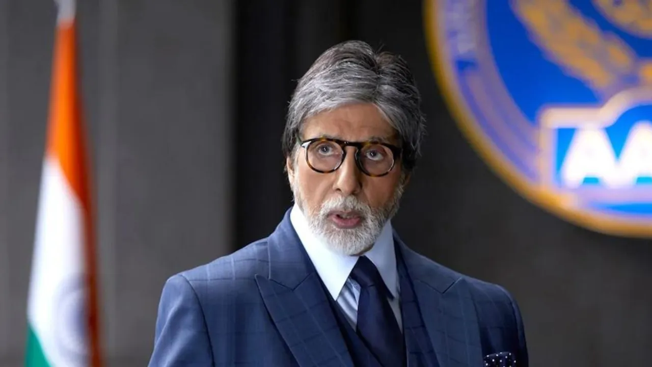 Amitabh Bachchan(Good News Today).png