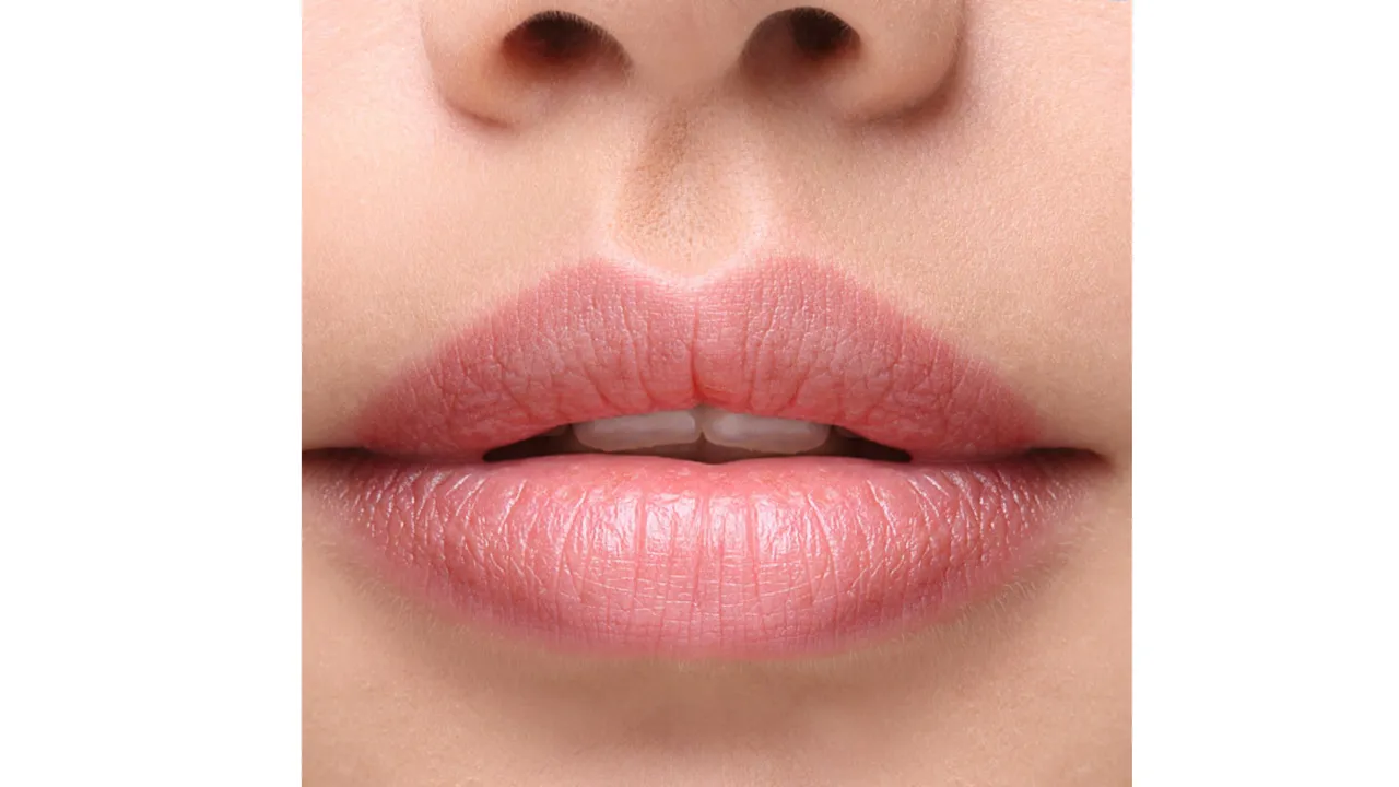 Pink Lips (www.ukgate.com).png