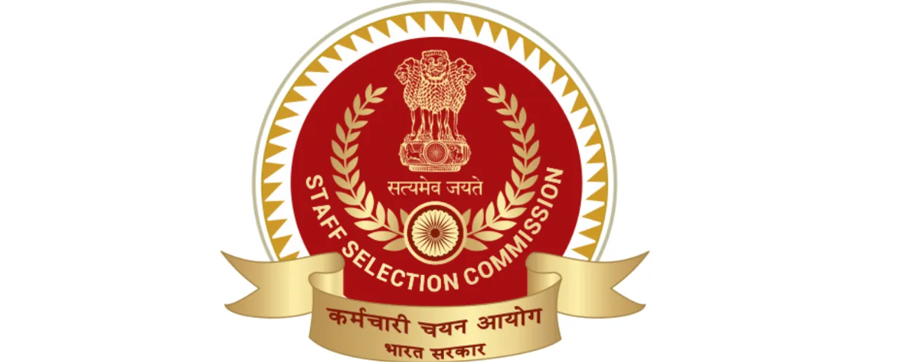 Essential Tips and Strategies for SSC CHSL 2023