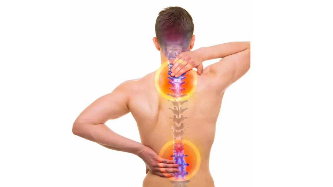Back Pain (Dr. Sandro LaRooca).png