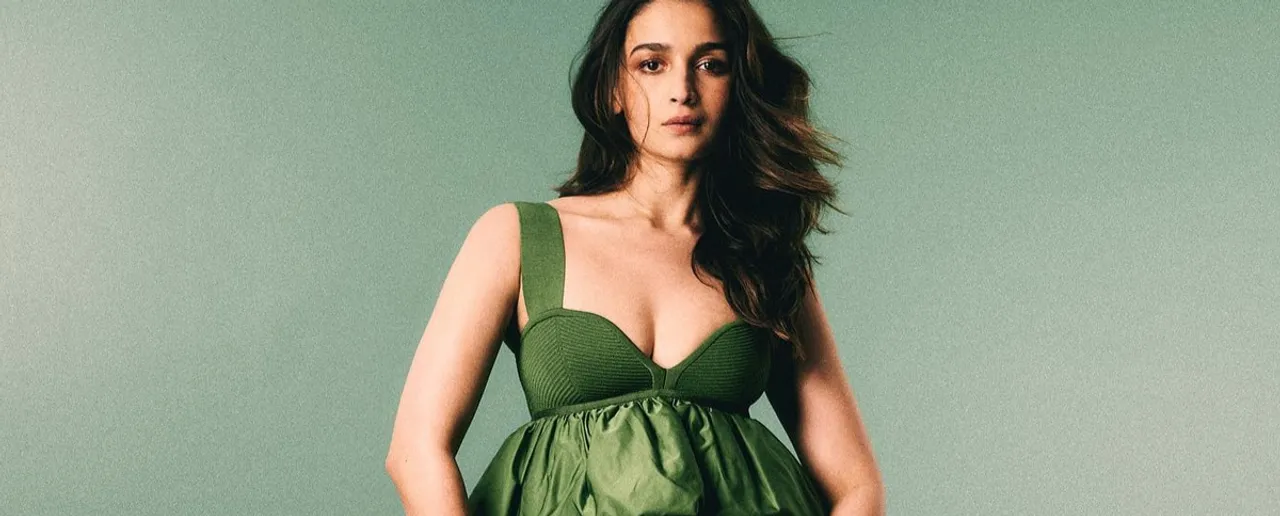 Alia Bhatt .png
