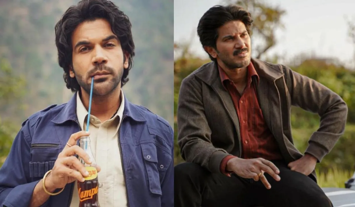 OTT Releases In January 2023